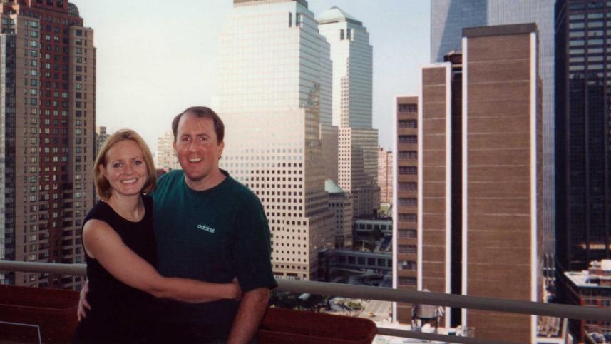 memory-from-9-11.jpg