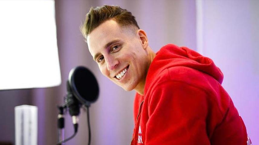 My Journey To Success Began When A Homeless Person Saved My Life.jpg