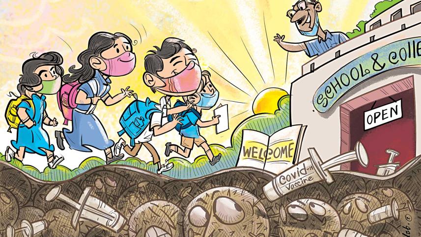 school-open.jpg