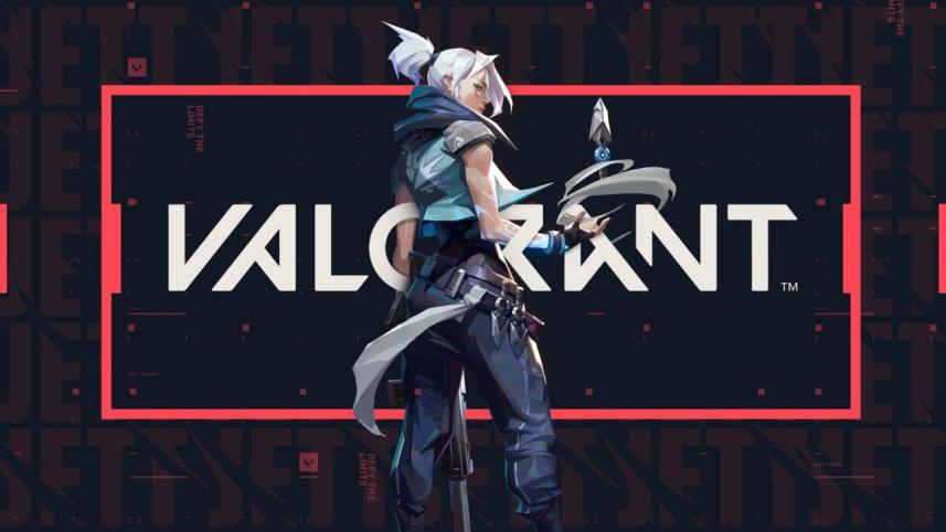 valorant_tournament_bangladesh.jpeg
