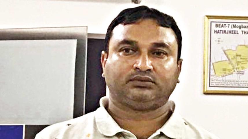 asi-mamun.jpg