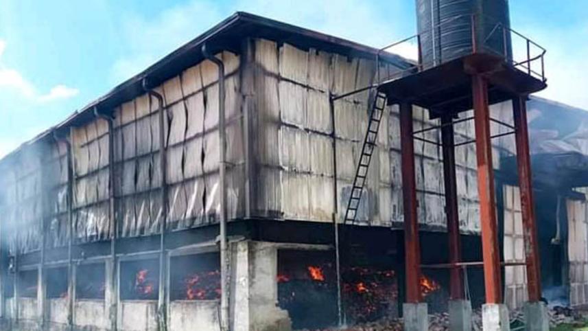fire-web.jpg