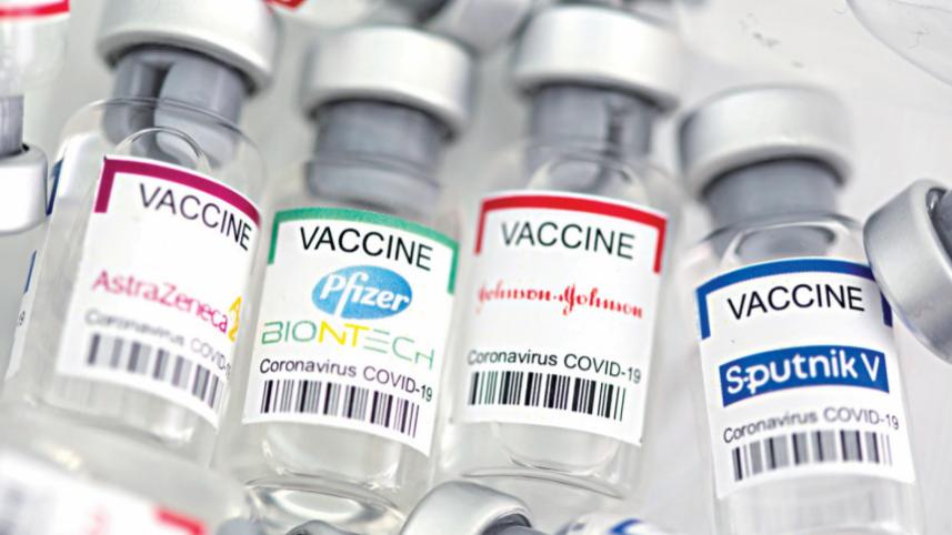 vaccine.jpg