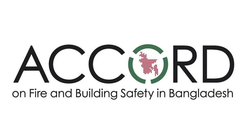 accord-new.jpg