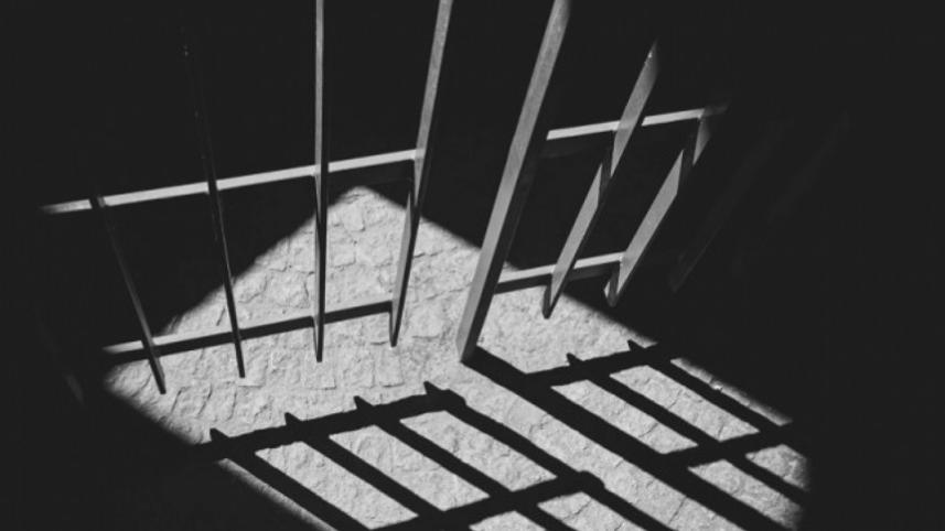 jail_1_web.jpg