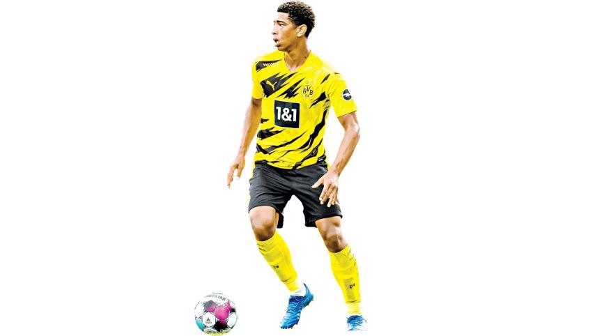 budnesliga.jpg