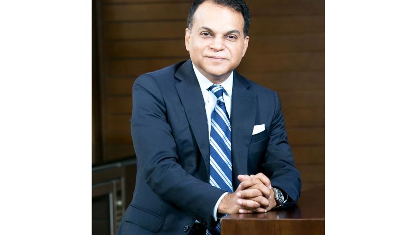 manwar-hossain.jpg
