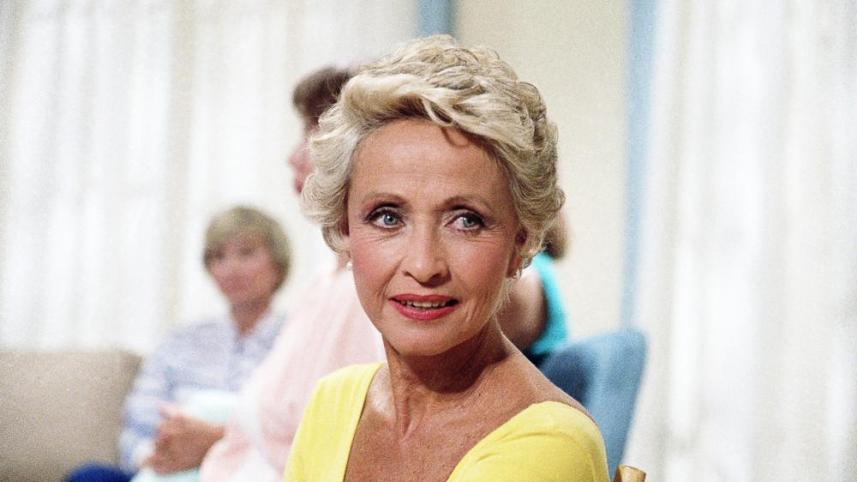 jane_powell.jpeg