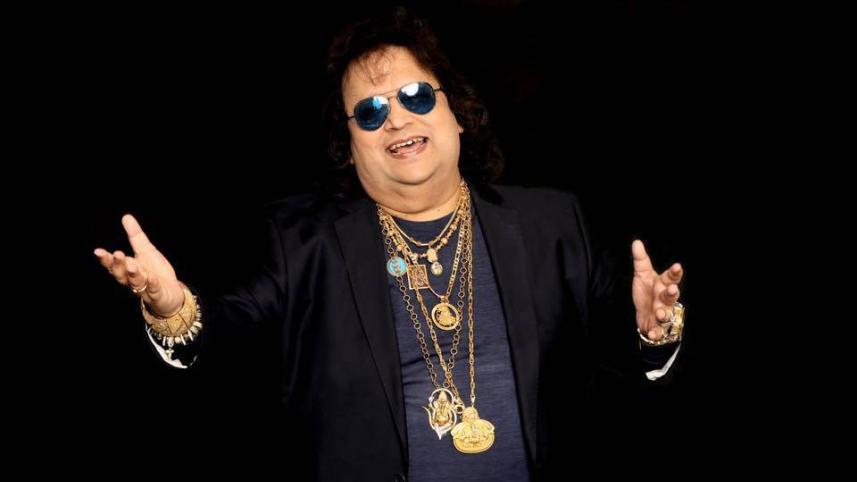 bappi_lahiri.jpg