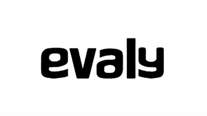 evaly evaly
