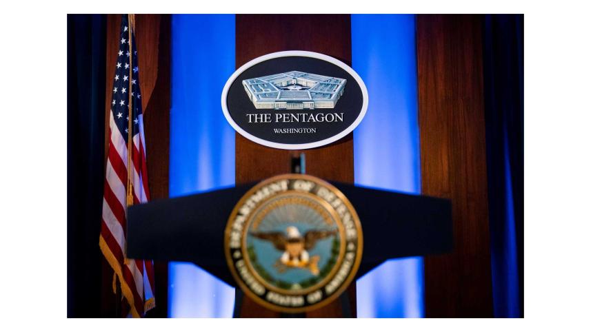 the-pentagon.jpg