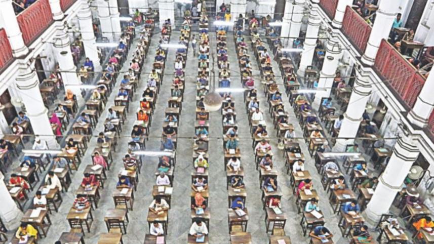future-of-education-admission.jpg