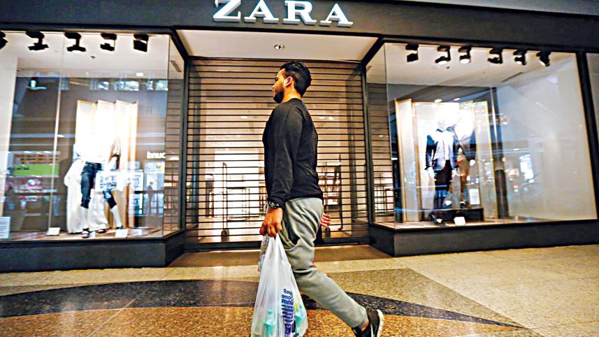 zara-retail-store.jpg