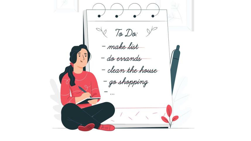 lists.jpg