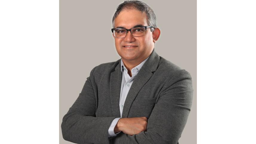 sohail-alim.jpg