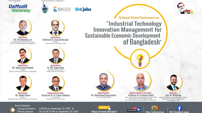 guest_panel_atnational-virtual-conference-on-banner.jpg