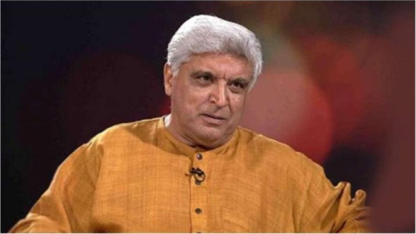 javed_akhtar.jpg