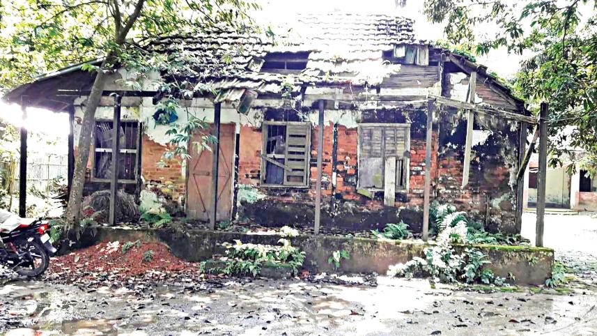 house-of-leela-nag1_0.jpg