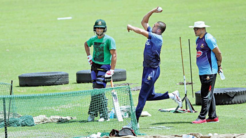 taskin-ahmed.jpg