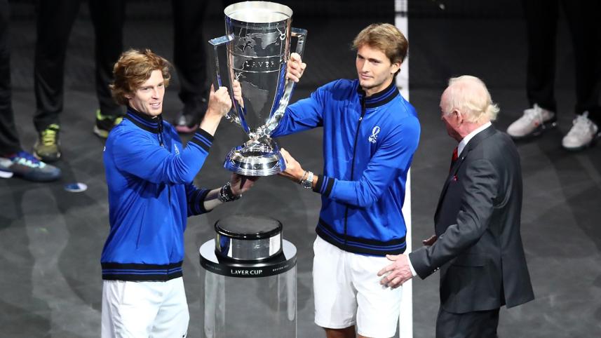andrey_rublev_and_alexander_zverev_.jpg