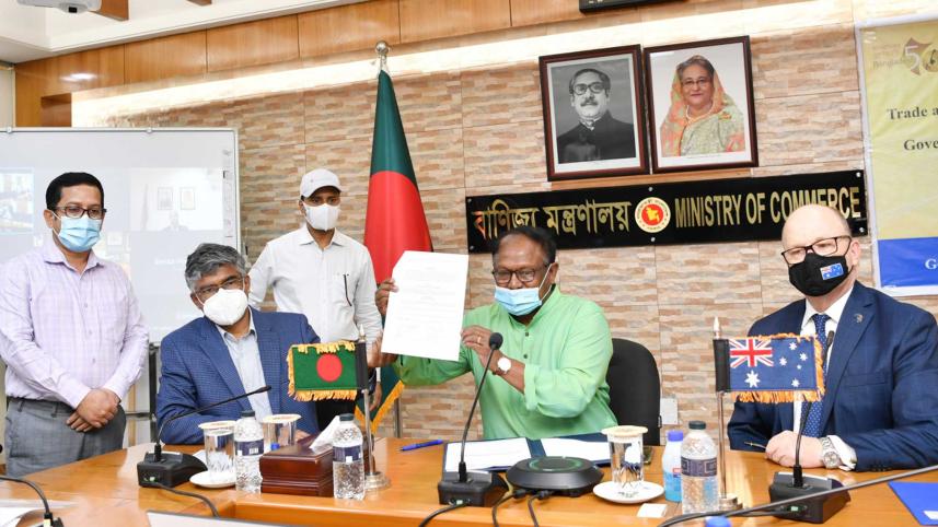 australia-bangladesh-trade-diversity.jpg