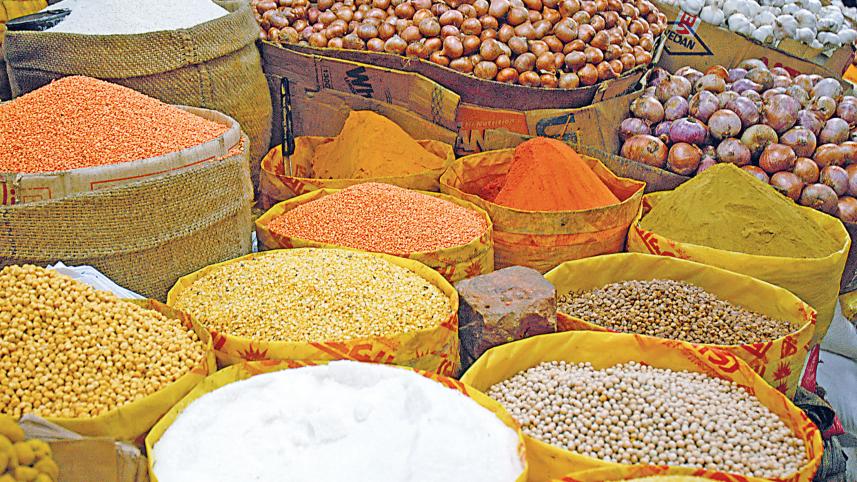 food-1.jpg