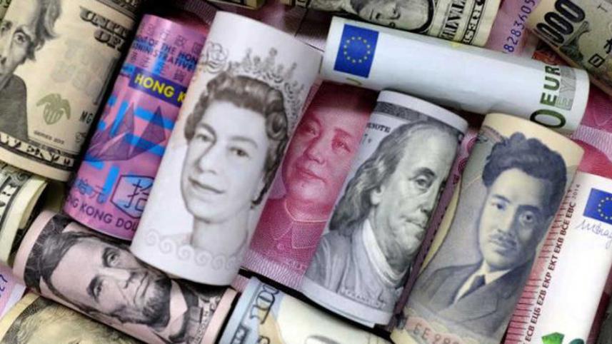 central-banks-inflation-risks.jpg