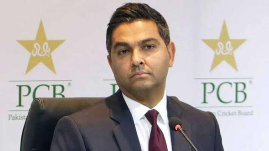 pcb-wasim-khan.jpg
