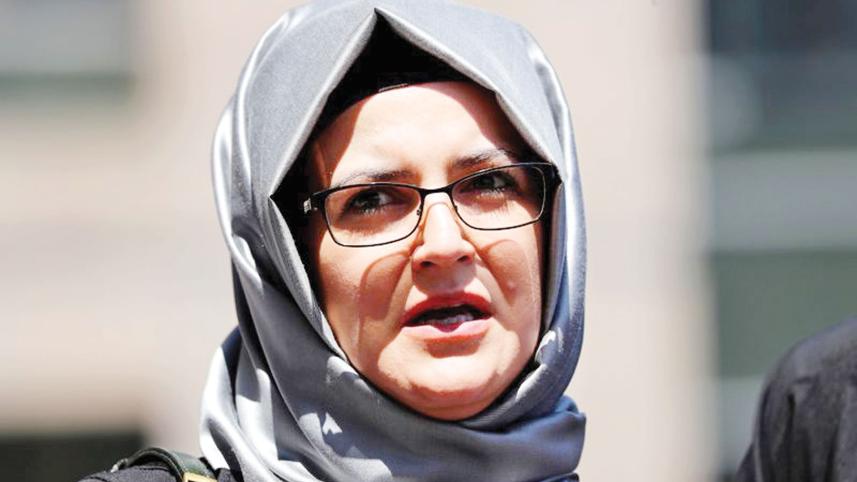 hatice-cengiz.jpg