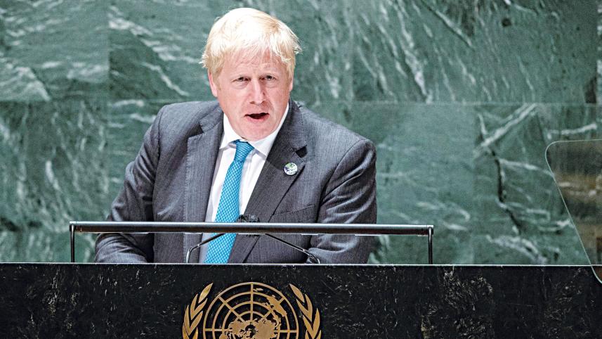 boris-jonshon.jpg