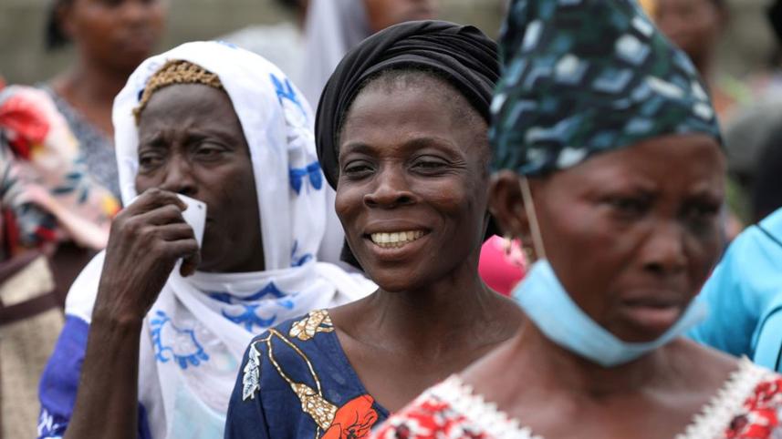 nigeria.jpg