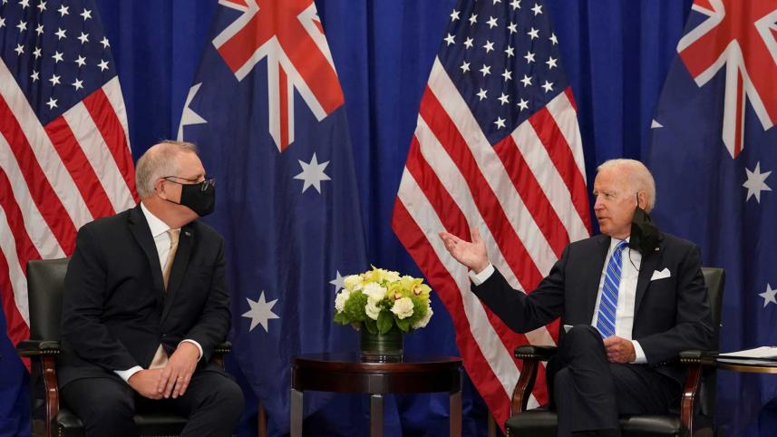 scott-morrison-meets-joe-biden.jpg