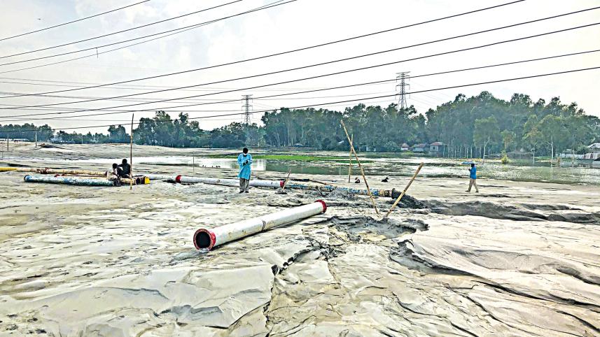 sirajganj.jpg