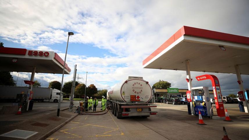esso-petrol-station.jpg