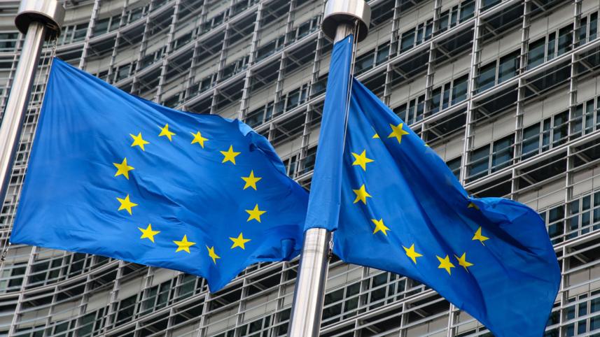 eu-to-launch.jpg