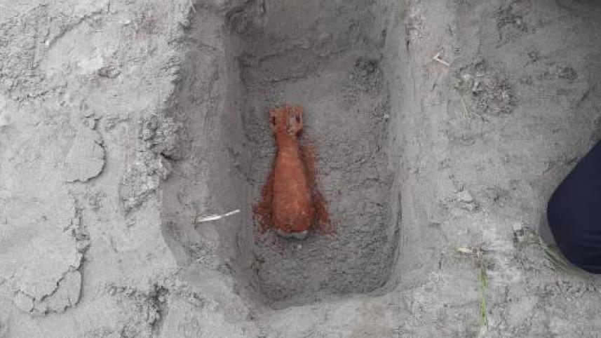 mortar.jpg