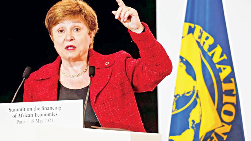 kristalina-georgieva.jpg