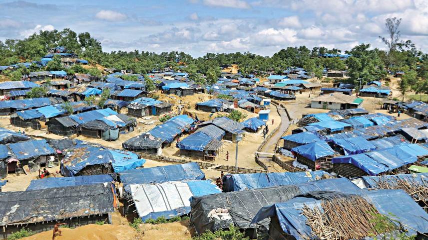 rohingya-camp-no-cap.jpg