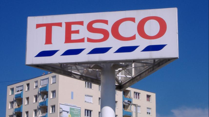 tesco-profits.jpg