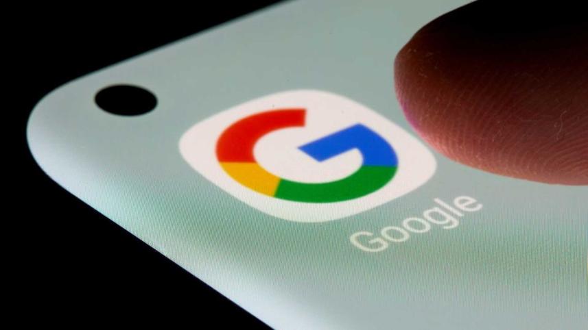 google-rivals-want.jpg