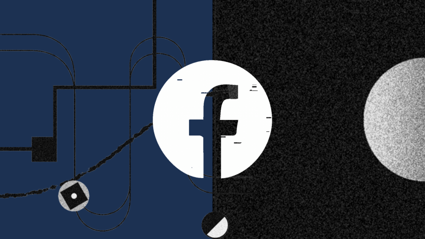 facebook_outage_bangladesh.png