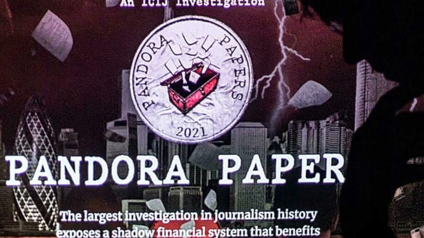 pandora-papers.jpg