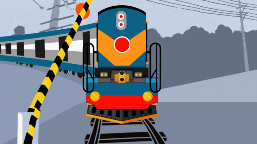 train_37.jpg