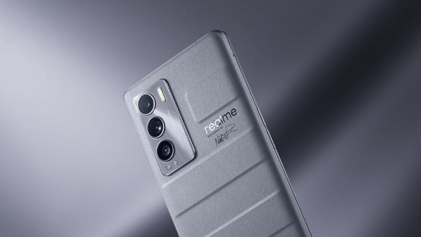 realme_gt_master_edition_bangladesh.jpeg