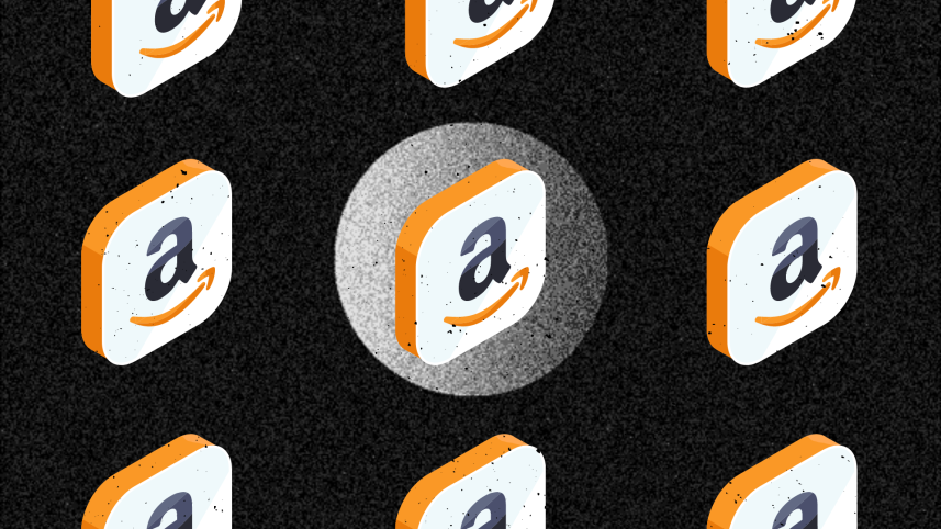 amazon india.png