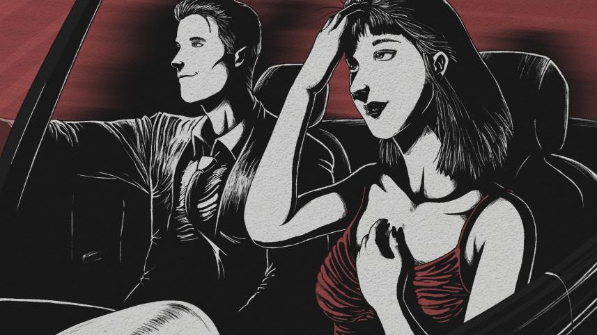 song_2_artwork.jpg