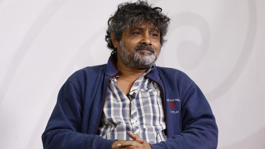 giasuddin.jpg