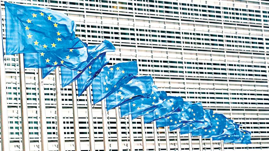 eu.jpg
