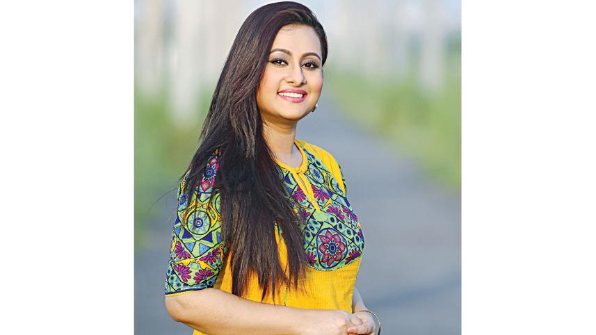 purnima.jpg