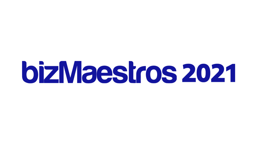 bizmaestros_2021_-_logo-01.png